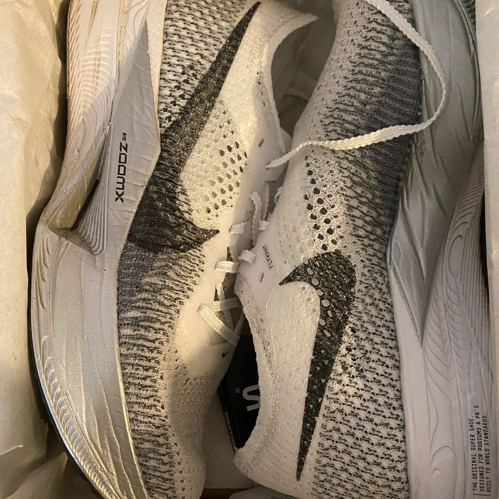Nike Vaporfly 3